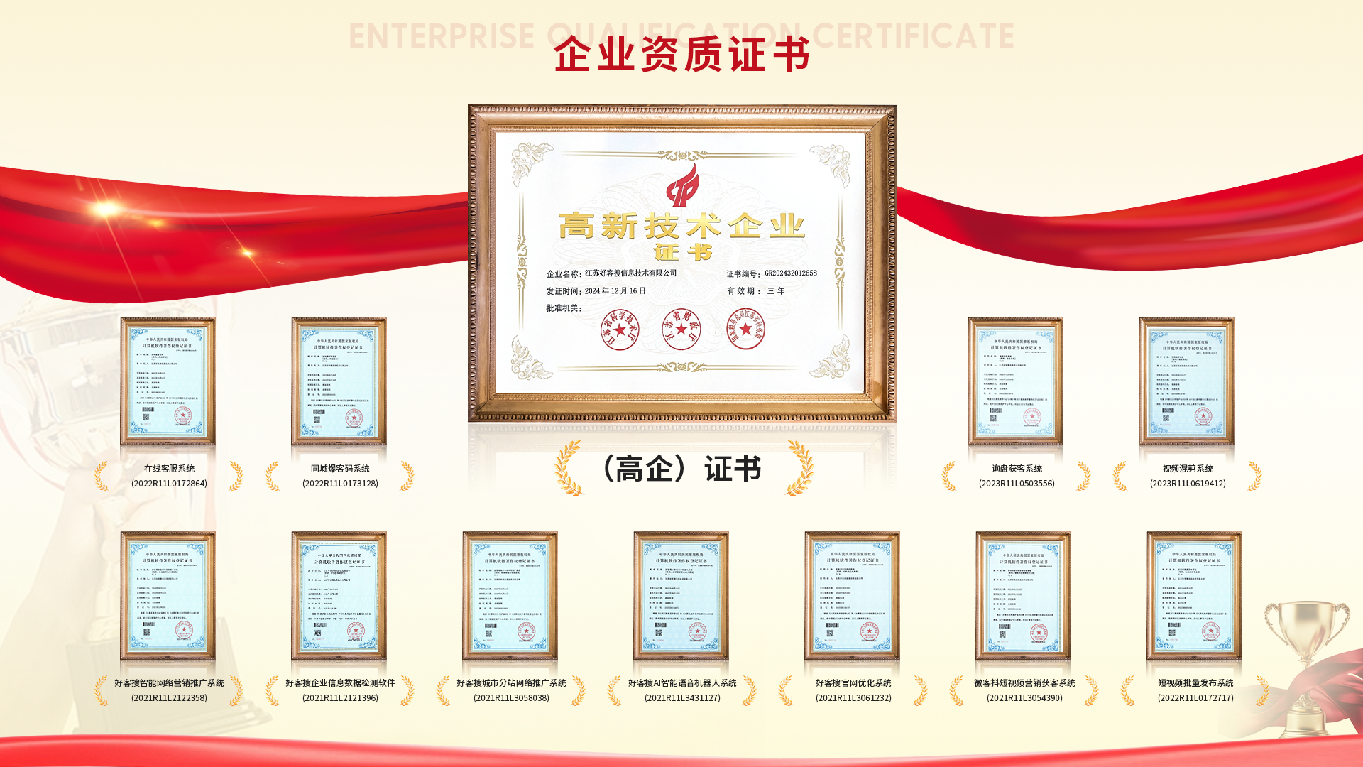 白银网站排名收录的几条秘密，很少有人知道